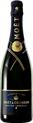 Moet & Chandon Champagne Nectar Imperial